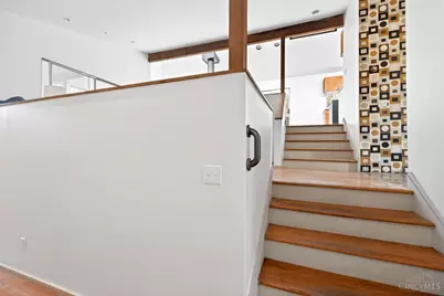 3595 Cooper Road, Blue Ash, OH 45241 - Photo 39