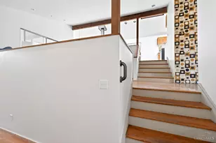 3595 Cooper Rd, Blue Ash, OH 45241 - Photo 39