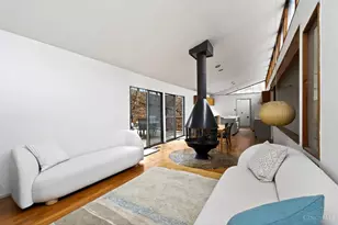 3595 Cooper Rd, Blue Ash, OH 45241 - Photo 7