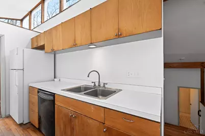 3595 Cooper Road, Blue Ash, OH 45241 - Photo 23