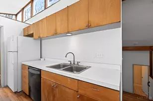 3595 Cooper Rd, Blue Ash, OH 45241 - Photo 23