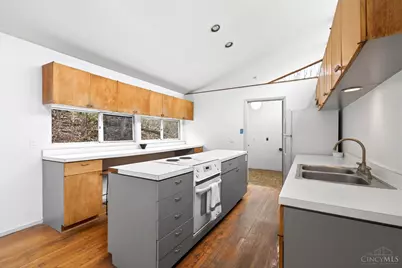 3595 Cooper Road, Blue Ash, OH 45241 - Photo 21