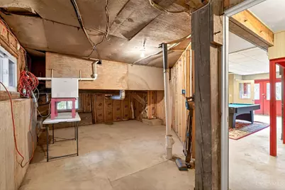 3595 Cooper Road, Blue Ash, OH 45241 - Photo 51