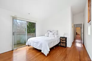 3595 Cooper Rd, Blue Ash, OH 45241 - Photo 35