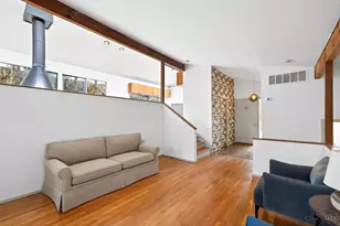 3595 Cooper Rd, Blue Ash, OH 45241 - Photo 13