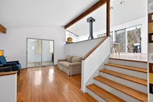 3595 Cooper Rd, Blue Ash, OH 45241 - Photo 11