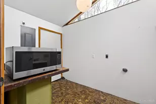 3595 Cooper Rd, Blue Ash, OH 45241 - Photo 27