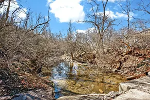 3595 Cooper Rd, Blue Ash, OH 45241 - Photo 71