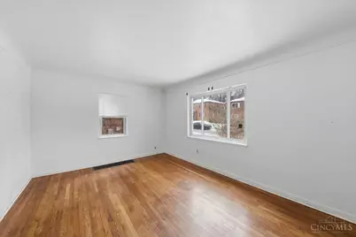 134 Glenridge, Cincinnati, OH 45217 - Photo 21