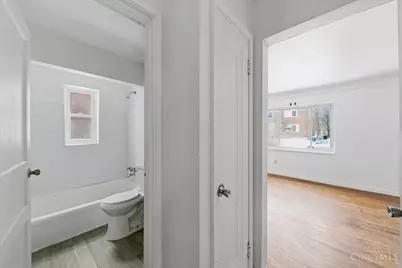 134 Glenridge, Cincinnati, OH 45217 - Photo 19