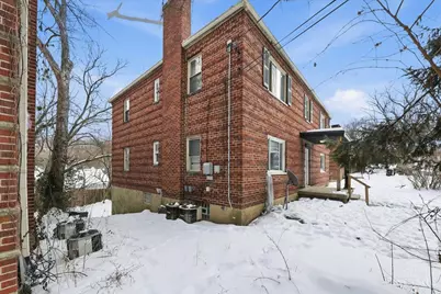 134 Glenridge, Cincinnati, OH 45217 - Photo 3