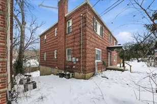 134 Glenridge, Cincinnati, OH 45217 - Photo 3