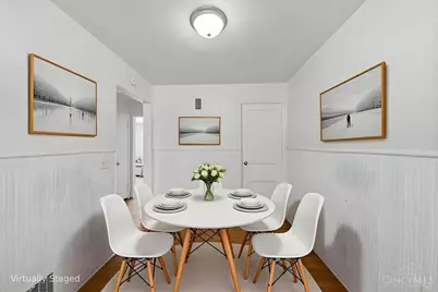 134 Glenridge, Cincinnati, OH 45217 - Photo 17