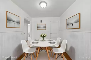 134 Glenridge, Cincinnati, OH 45217 - Photo 17