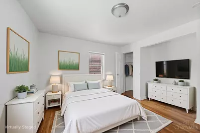 134 Glenridge, Cincinnati, OH 45217 - Photo 11