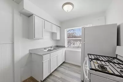 134 Glenridge, Cincinnati, OH 45217 - Photo 13