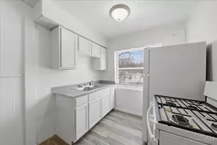 134 Glenridge, Cincinnati, OH 45217 - Photo 13