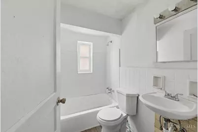 134 Glenridge, Cincinnati, OH 45217 - Photo 7