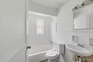 134 Glenridge, Cincinnati, OH 45217 - Photo 7