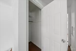 134 Glenridge, Cincinnati, OH 45217 - Photo 5