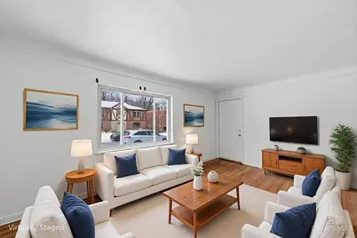 134 Glenridge, Cincinnati, OH 45217 - Photo 23