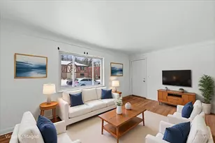 134 Glenridge, Cincinnati, OH 45217 - Photo 23