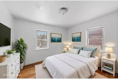 134 Glenridge, Cincinnati, OH 45217 - Photo 9