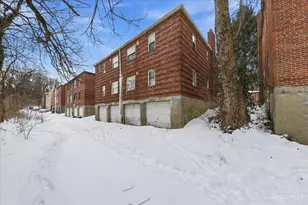 134 Glenridge, Cincinnati, OH 45217 - Photo 31