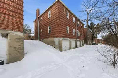 134 Glenridge, Cincinnati, OH 45217 - Photo 29