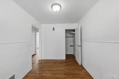 134 Glenridge, Cincinnati, OH 45217 - Photo 15