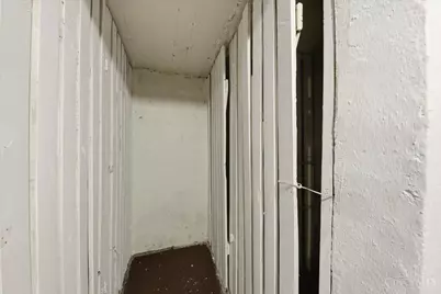 134 Glenridge, Cincinnati, OH 45217 - Photo 27