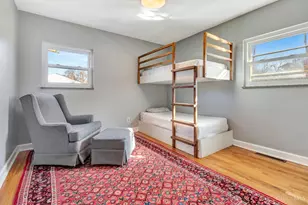 8175 Sunburst Dr, West Chester, OH 45241 - Photo 13