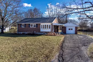 8175 Sunburst Dr, West Chester, OH 45241 - Photo 31