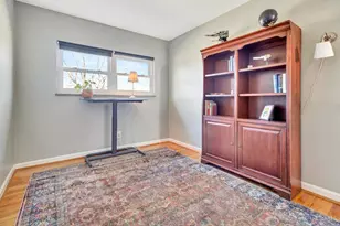 8175 Sunburst Dr, West Chester, OH 45241 - Photo 15