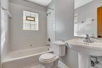 8175 Sunburst Drive, West Chester, OH 45241 - Photo 17