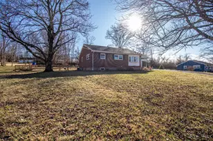 8175 Sunburst Dr, West Chester, OH 45241 - Photo 25