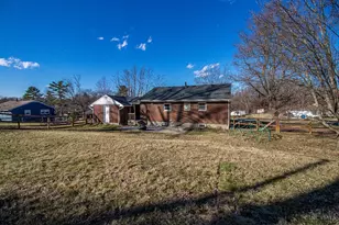 8175 Sunburst Dr, West Chester, OH 45241 - Photo 29