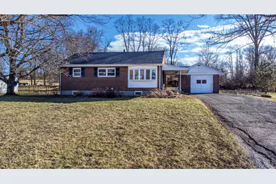 8175 Sunburst Drive, West Chester, OH 45241 - Photo 1