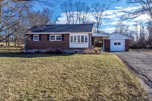 8175 Sunburst Dr, West Chester, OH 45241 - Photo 1