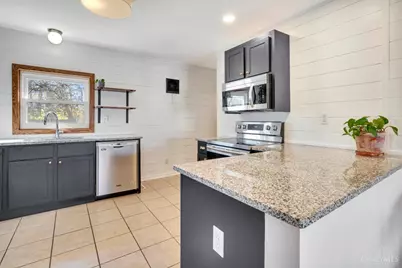 8175 Sunburst Drive, West Chester, OH 45241 - Photo 3