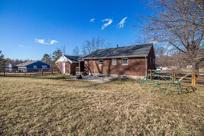 8175 Sunburst Drive, West Chester, OH 45241 - Photo 27