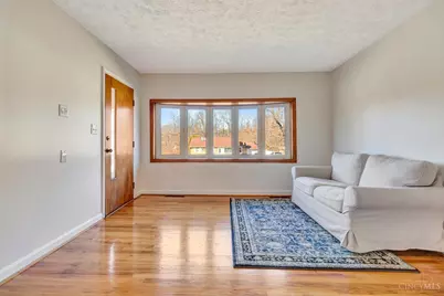 8175 Sunburst Drive, West Chester, OH 45241 - Photo 7