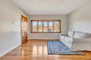 8175 Sunburst Dr, West Chester, OH 45241 - Photo 7