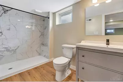 8175 Sunburst Drive, West Chester, OH 45241 - Photo 21