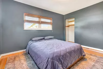 8175 Sunburst Drive, West Chester, OH 45241 - Photo 11