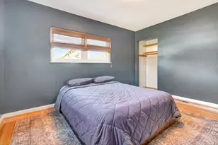 8175 Sunburst Dr, West Chester, OH 45241 - Photo 11