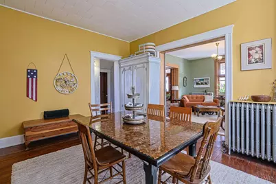 945 Enright Avenue, Cincinnati, OH 45205 - Photo 11