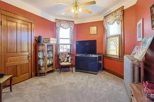 945 Enright Ave, Cincinnati, OH 45205 - Photo 17