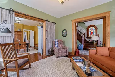 945 Enright Avenue, Cincinnati, OH 45205 - Photo 9