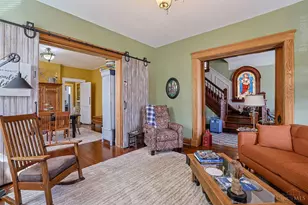 945 Enright Ave, Cincinnati, OH 45205 - Photo 9